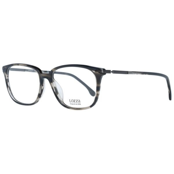 Herre Glassramme Lozza VL4089 5306BZ