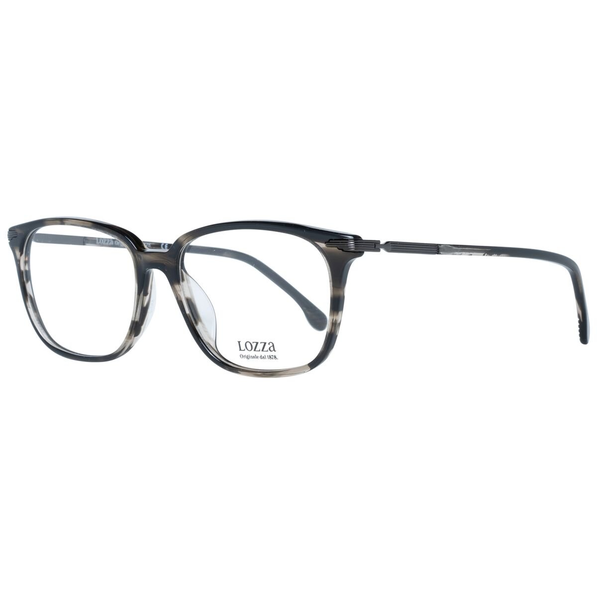 Herre Glassramme Lozza VL4089 5306BZ