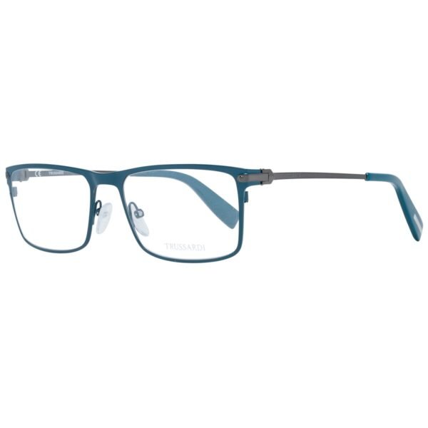 Herre Glassramme Trussardi VTR024 5508UE