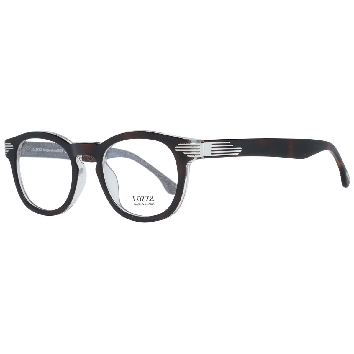Glassramme Unisex Lozza VL4104 480APB
