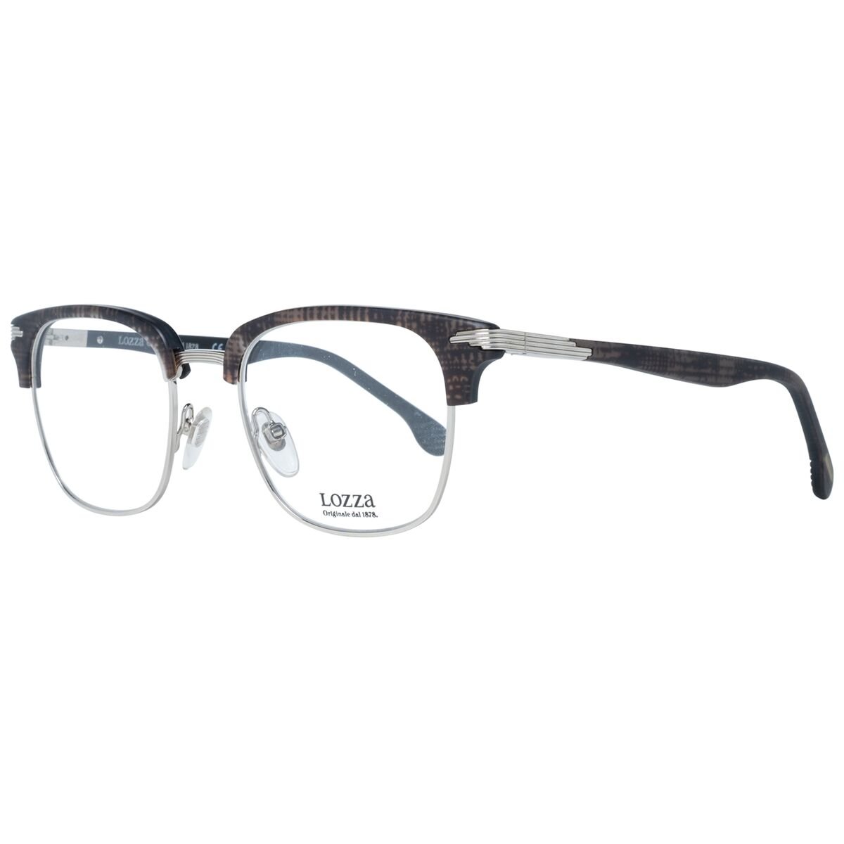 Glassramme Unisex Lozza VL2275 500579