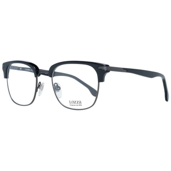 Glassramme Unisex Lozza VL2275 500627