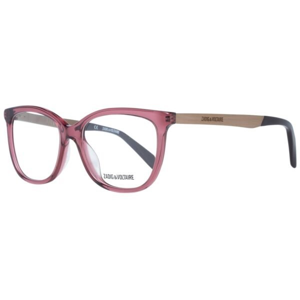Glassramme for Kvinner Zadig & Voltaire VZV085 52096D