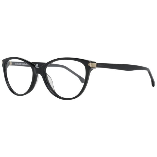 Glassramme for Kvinner Lozza VL4138 530BLK