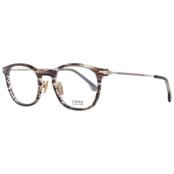 Herre Glassramme Lozza VL4143 5006XE