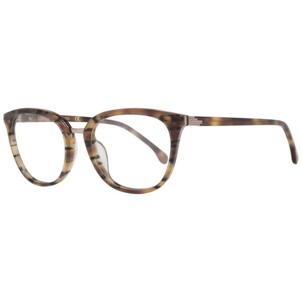 Glassramme Unisex Lozza VL4146 523AMY
