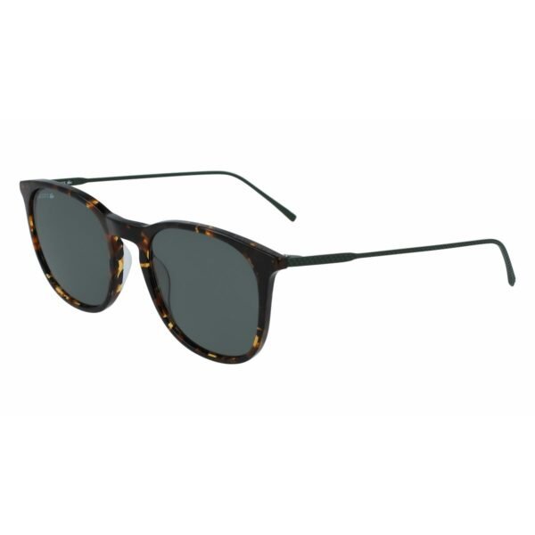 Solbriller Lacoste L879S-214 Ø 52 mm