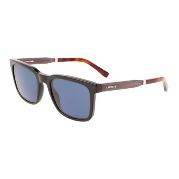 Solbriller for Menn Lacoste L954S