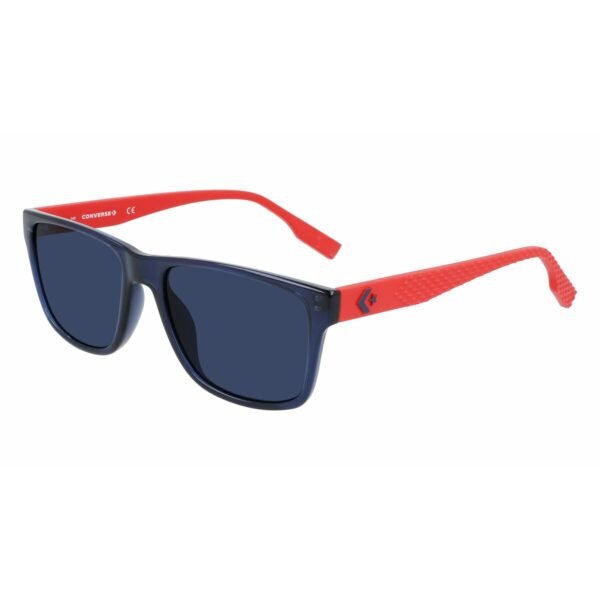 Solbriller Converse CV516S-FORCE-411 Ø 55 mm