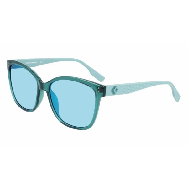 Solbriller Converse CV518S-FORCE-304 ø 56 mm