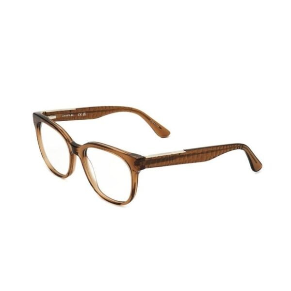 Glassramme for Kvinner Lacoste L2901