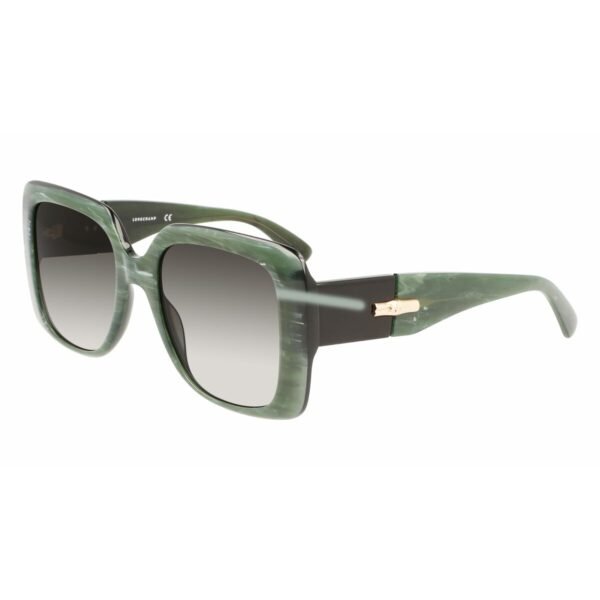 Solbriller Longchamp LO713S-307 Ø 53 mm
