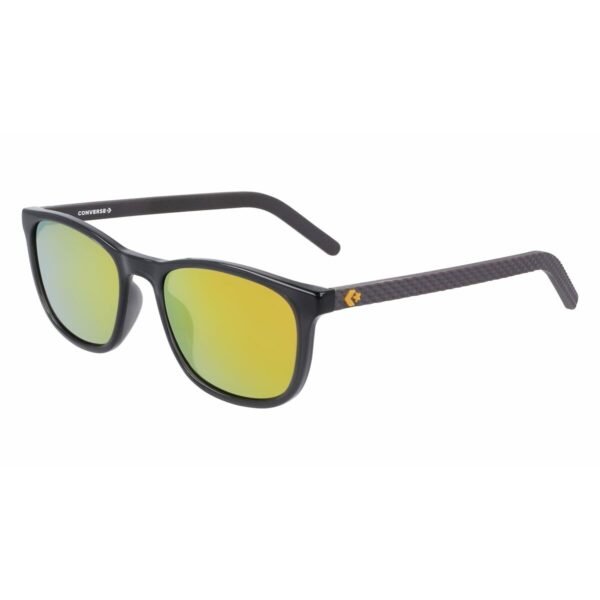 Solbriller Converse CV532S-BREAKAWAY-015 Ø 53 mm