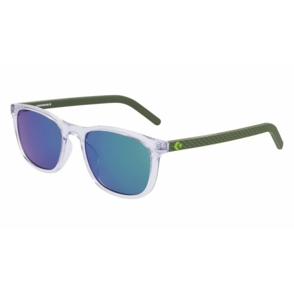 Solbriller Converse CV532S-BREAKAWAY-970 Ø 53 mm