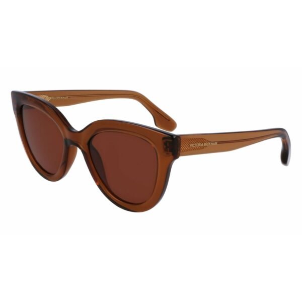 Solbriller Victoria Beckham VB649S-240 Ø 52 mm
