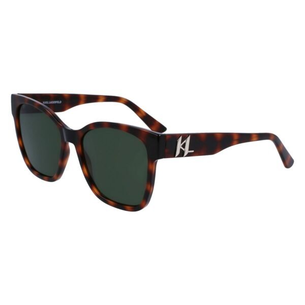 Solbriller Karl Lagerfeld KL6087S-240 Ø 55 mm