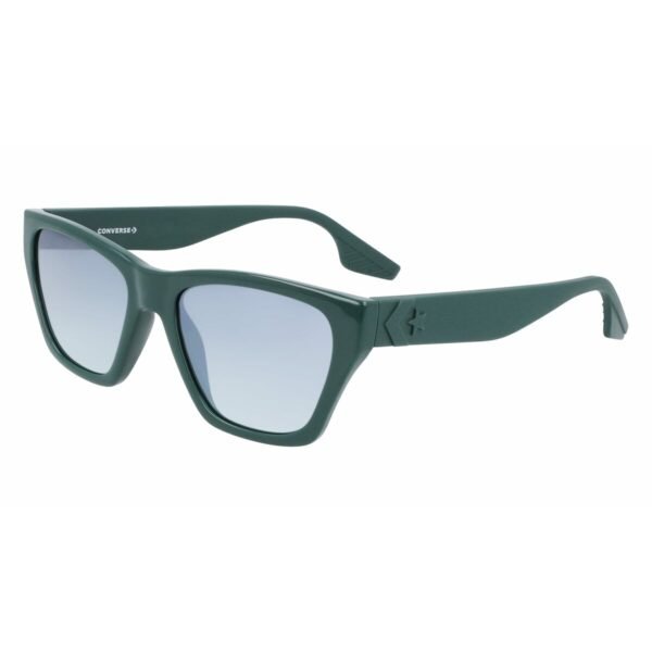 Solbriller Converse CV537S-RECRAFT-303 ø 54 mm