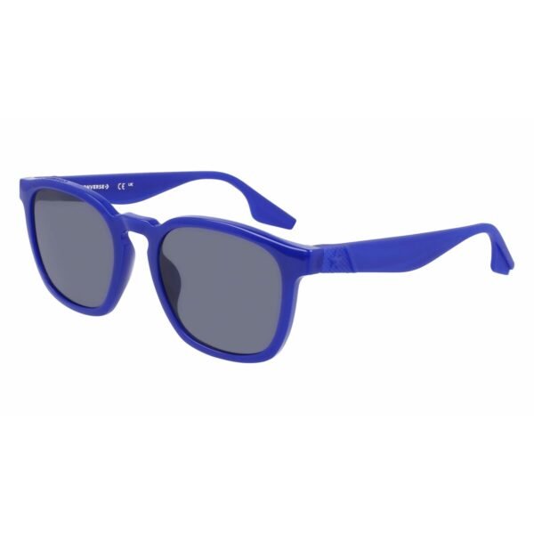 Solbriller Converse CV553S-RESTORE-432 Ø 52 mm