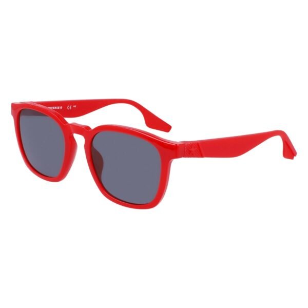 Solbriller Converse CV553S-RESTORE-600 Ø 52 mm