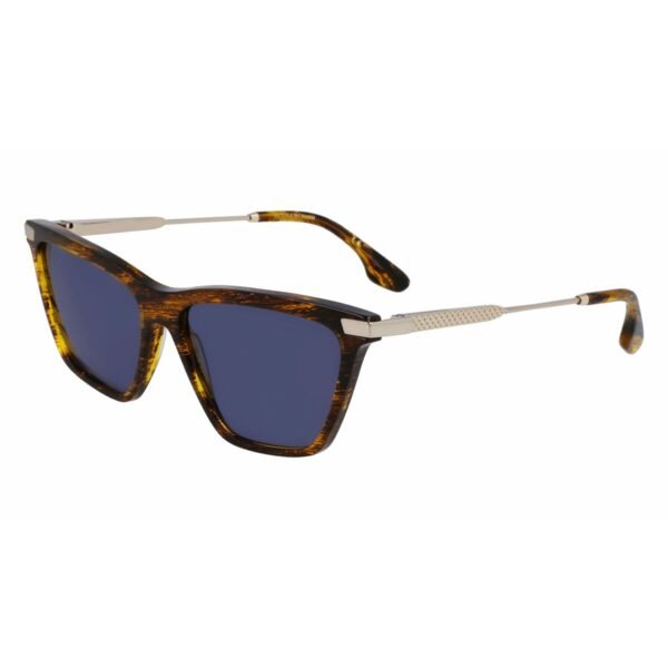 Solbriller Victoria Beckham VB663S-736 ø 57 mm