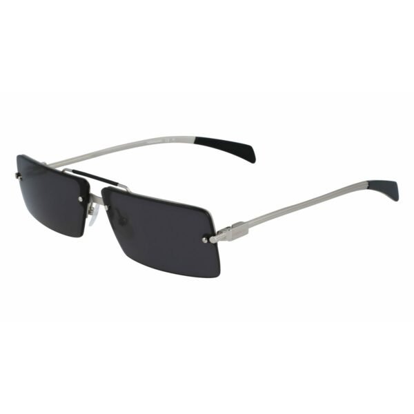 Solbriller Salvatore Ferragamo SF306S-042 Ø 65 mm