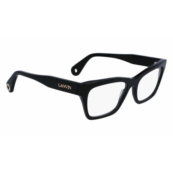 Glassramme for Kvinner Lanvin LNV2644-1 ø 54 mm