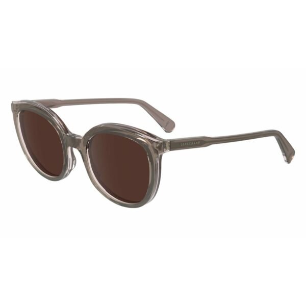 Solbriller Longchamp LO739S-511 Ø 50 mm