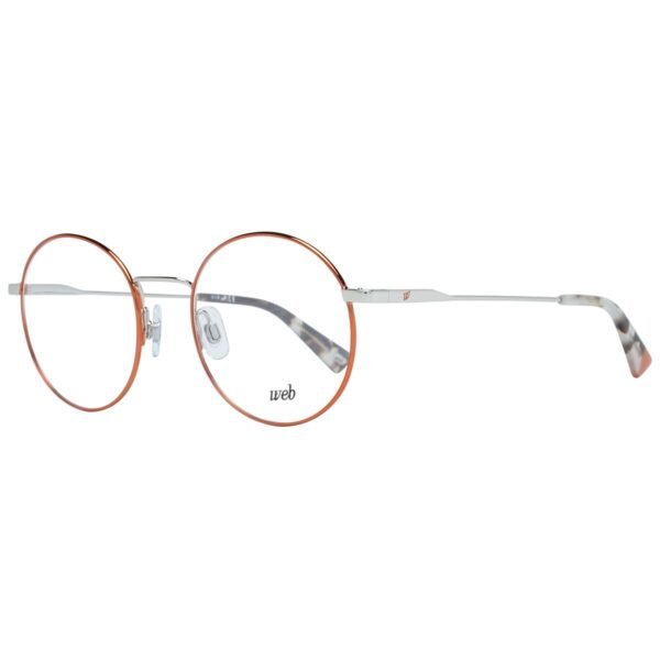 Herre Glassramme WEB EYEWEAR WE5274 4916A