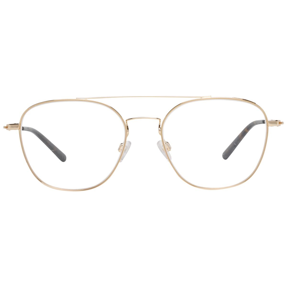 Herre Glassramme Bally BY5005-D 53030
