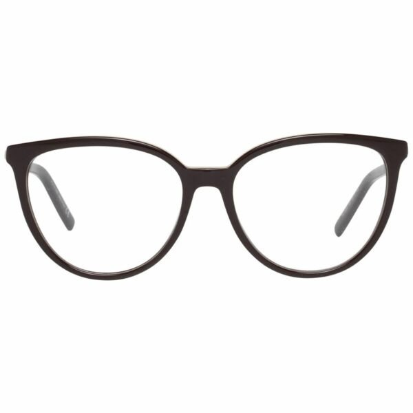 Glassramme for Kvinner Tods TO5208 55048