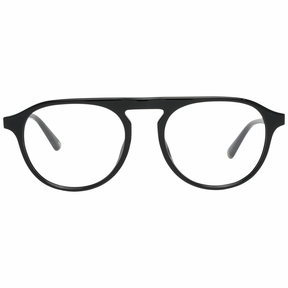 Herre Glassramme Web Eyewear WE5290 52001