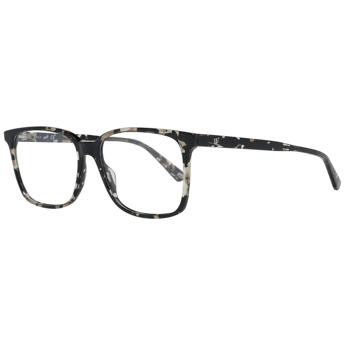 Glassramme Unisex WEB EYEWEAR WE5292 54055
