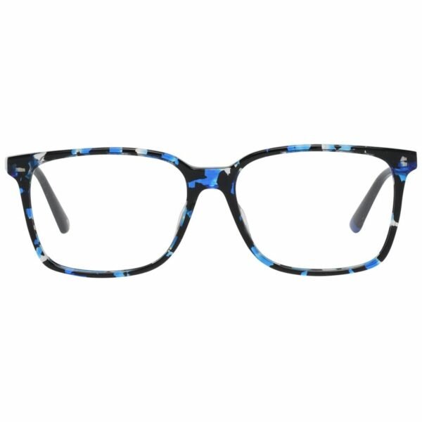 Glassramme Unisex WEB EYEWEAR WE5292 5455A
