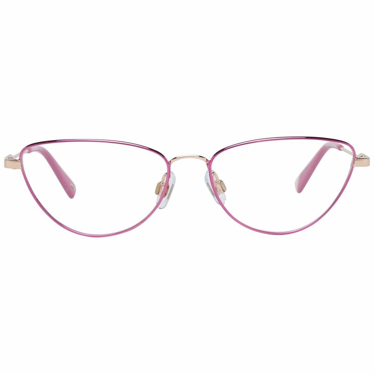 Glassramme for Kvinner Web Eyewear WE5294 53033