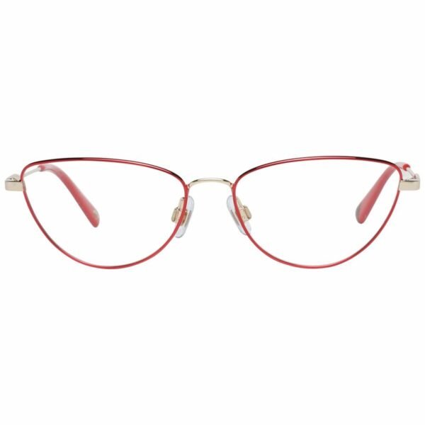 Glassramme for Kvinner Web Eyewear  WE5294 5332A