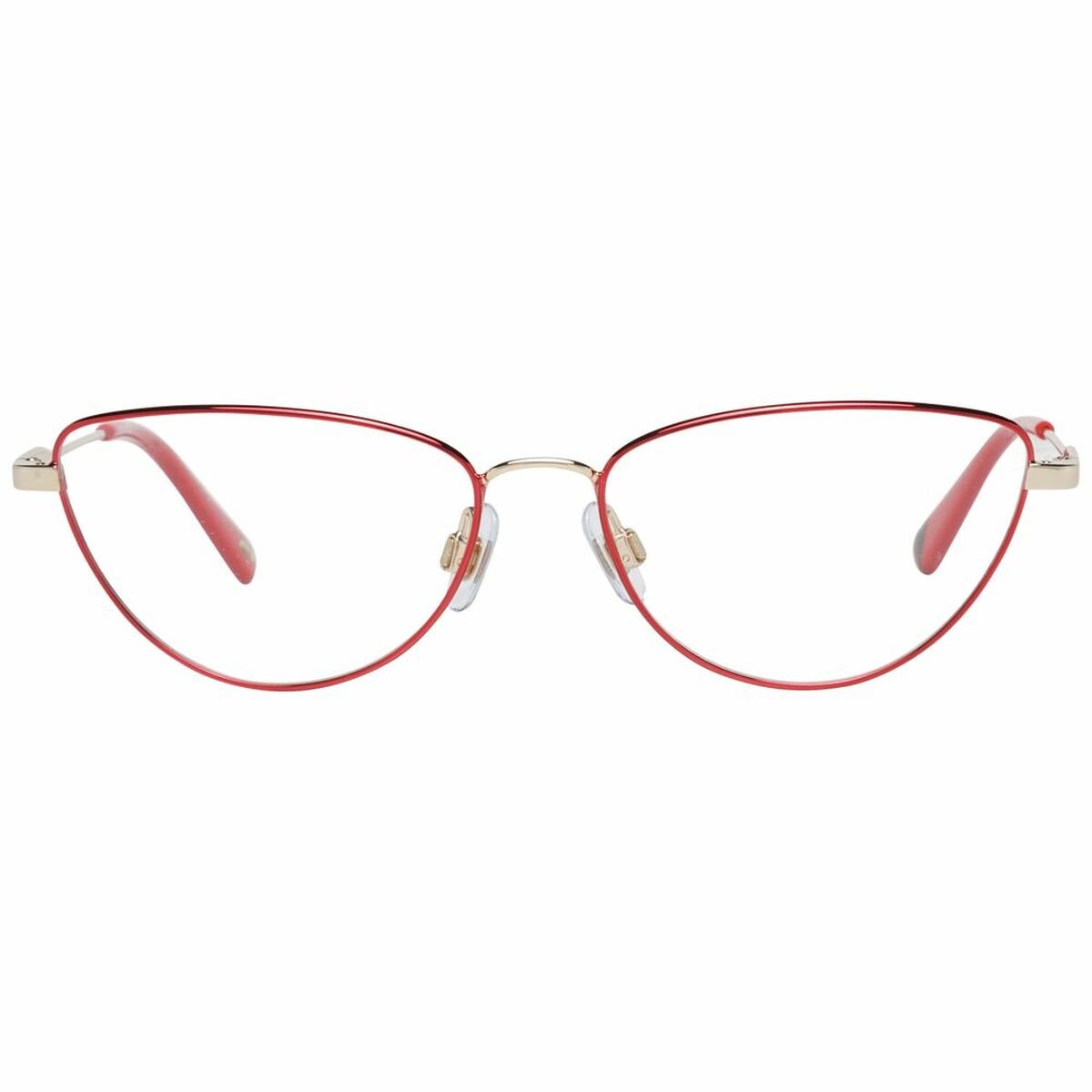 Glassramme for Kvinner Web Eyewear  WE5294 5332A