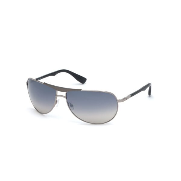 Solbriller for Menn Web Eyewear WE0273-6614C Ø 66 mm
