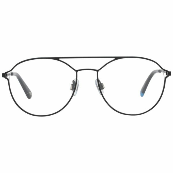 Glassramme Unisex WEB EYEWEAR WE5300 53002