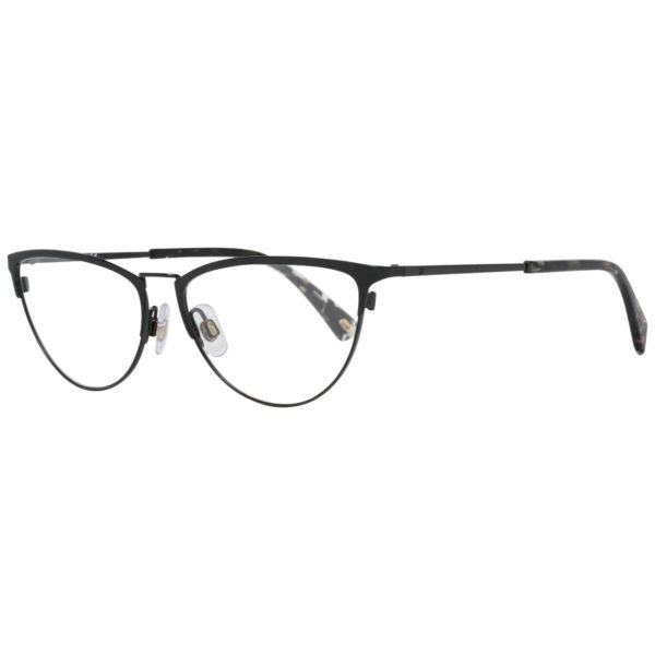 Glassramme for Kvinner WEB EYEWEAR WE5304 54001