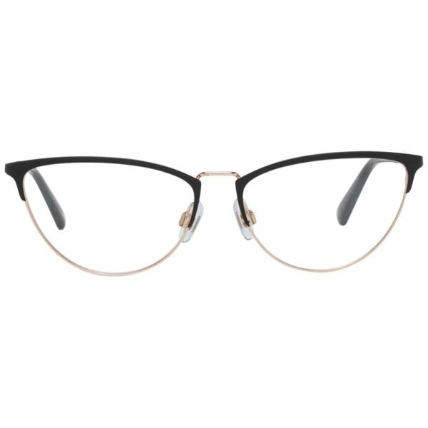 Glassramme for Kvinner WEB EYEWEAR WE5304 54033