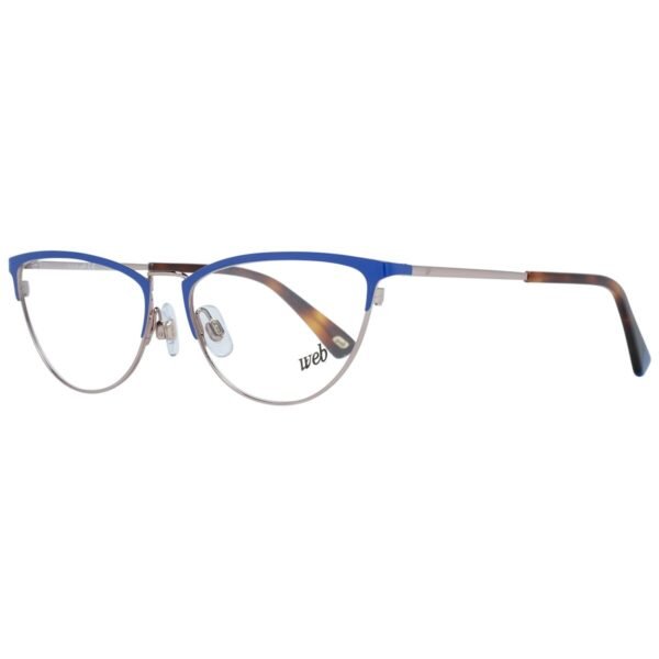Glassramme for Kvinner WEB EYEWEAR WE5304 54034
