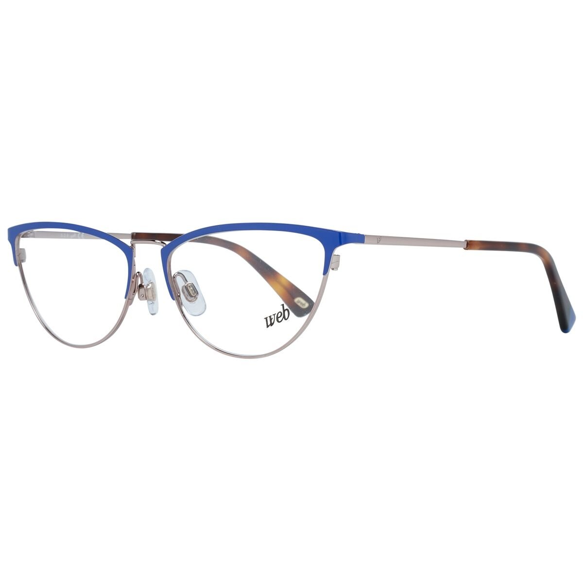Glassramme for Kvinner WEB EYEWEAR WE5304 54034