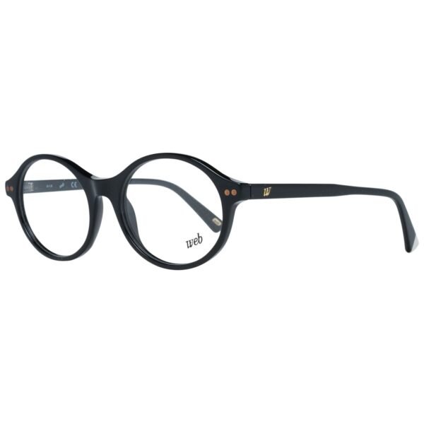 Glassramme for Kvinner WEB EYEWEAR WE5306 52001