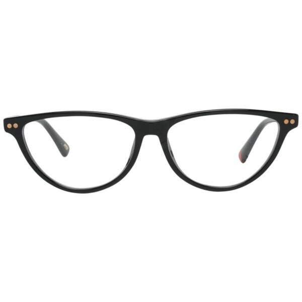 Glassramme for Kvinner Web Eyewear WE5305 55001