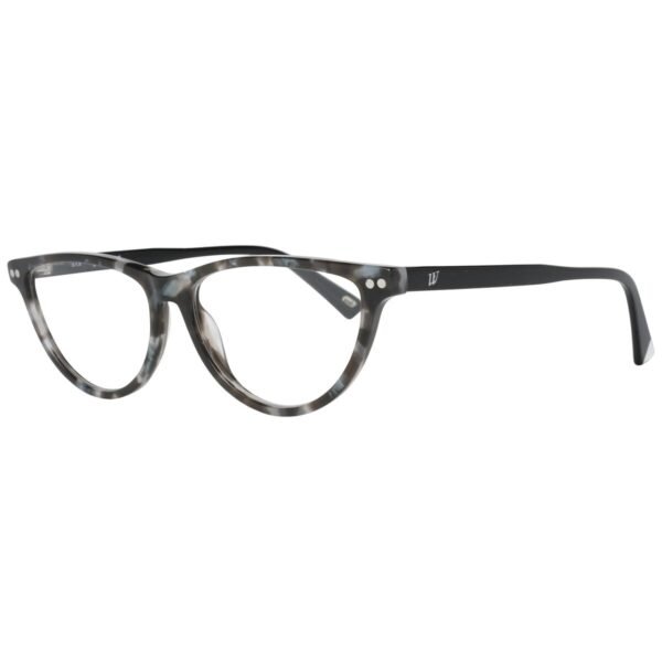 Glassramme for Kvinner WEB EYEWEAR WE5305 55005