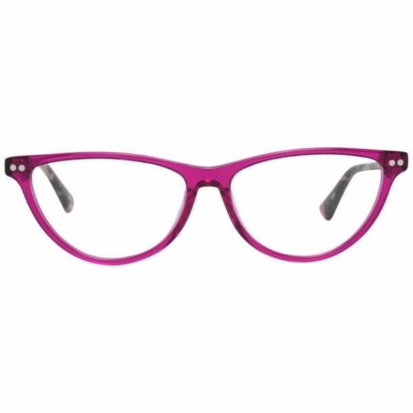 Glassramme for Kvinner WEB EYEWEAR WE5305 55077