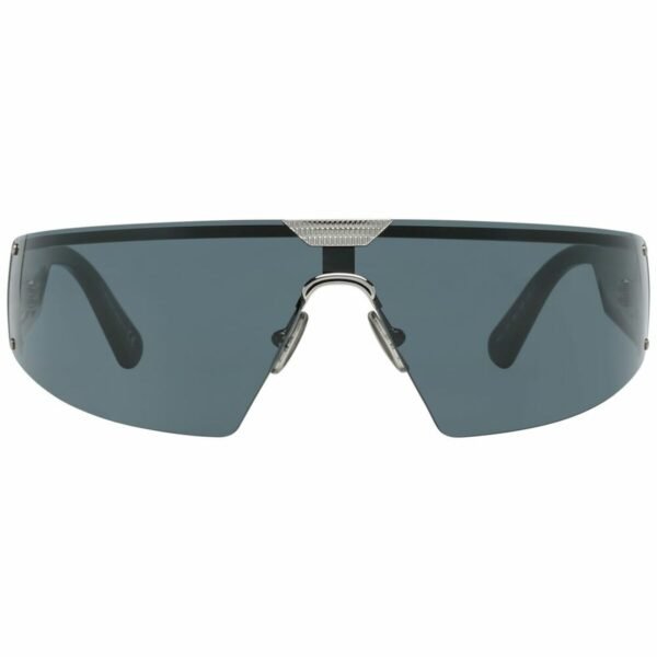 Solbriller for Menn Roberto Cavalli RC1120 12016A