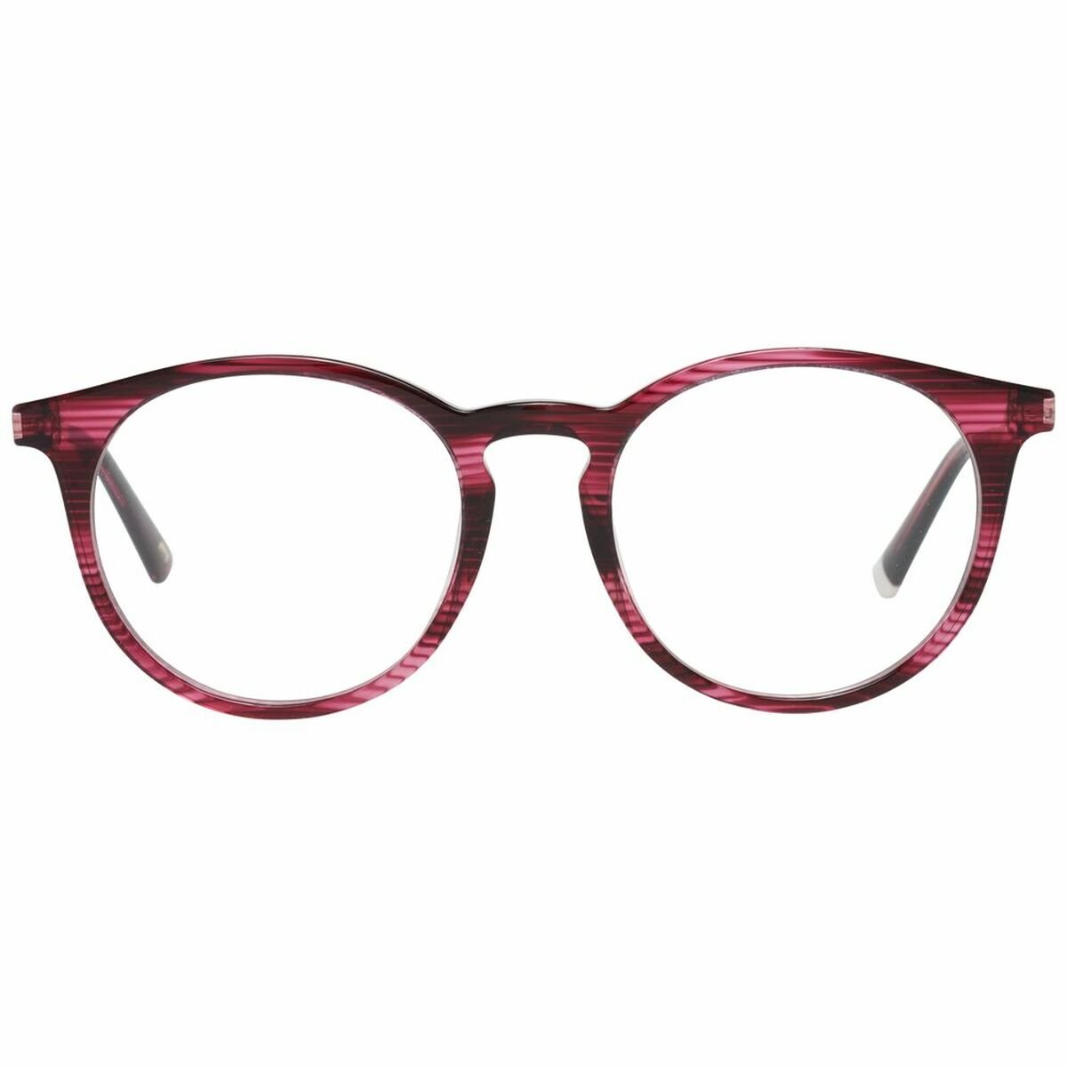 Glassramme Unisex WEB EYEWEAR WE5240 50083