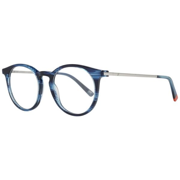 Glassramme Unisex WEB EYEWEAR WE5240 50092