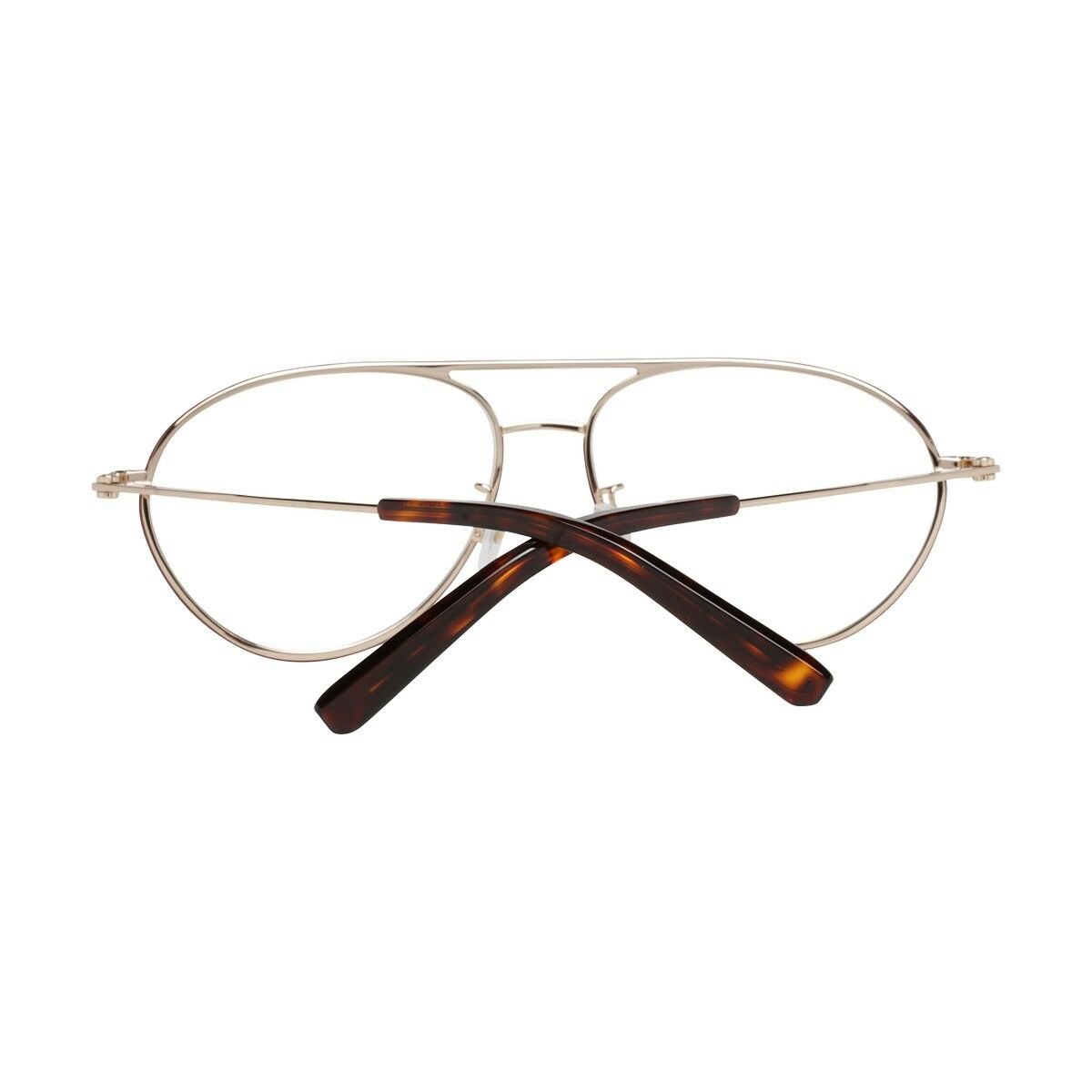 Herre Glassramme Bally BY5013-H 57028